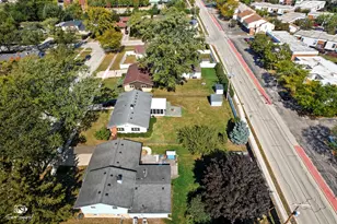 945 Morton St, Hoffman Estates, IL 60169 - Photo 30