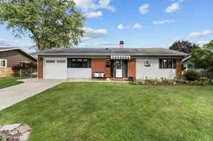 945 Morton St, Hoffman Estates, IL 60169 - Photo 22