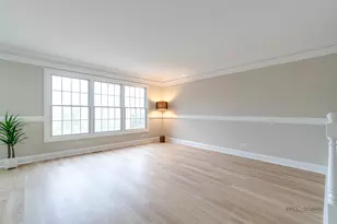 765 Old Mill Grove Rd, Lake Zurich, IL 60047 - Photo 4