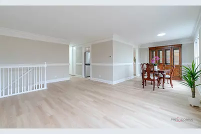 765 Old Mill Grove Road, Lake Zurich, IL 60047 - Photo 6