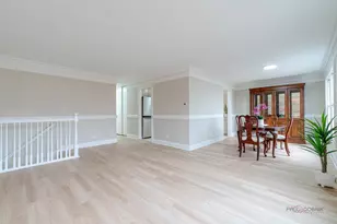 765 Old Mill Grove Rd, Lake Zurich, IL 60047 - Photo 6