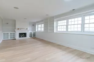 765 Old Mill Grove Rd, Lake Zurich, IL 60047 - Photo 20