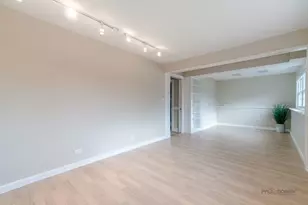 765 Old Mill Grove Rd, Lake Zurich, IL 60047 - Photo 30