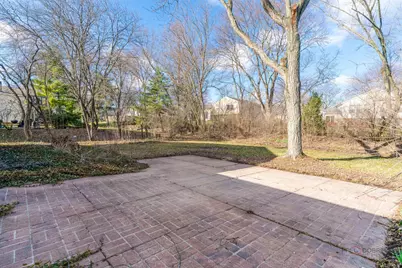 765 Old Mill Grove Road, Lake Zurich, IL 60047 - Photo 32