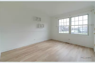 765 Old Mill Grove Road, Lake Zurich, IL 60047 - Photo 18