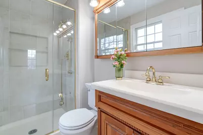 765 Old Mill Grove Road, Lake Zurich, IL 60047 - Photo 16