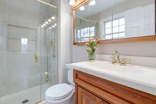 765 Old Mill Grove Rd, Lake Zurich, IL 60047 - Photo 16