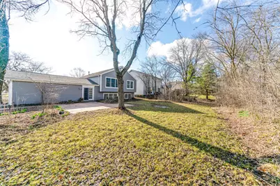 765 Old Mill Grove Road, Lake Zurich, IL 60047 - Photo 34