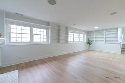 765 Old Mill Grove Road, Lake Zurich, IL 60047 - Photo 24