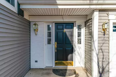 765 Old Mill Grove Road, Lake Zurich, IL 60047 - Photo 2