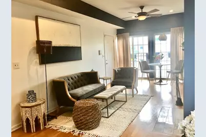 1312 N Campbell Avenue #2, Chicago, IL 60622 - Photo 4