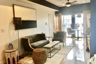 1312 N Campbell Ave, Chicago, IL 60622 - Photo 4