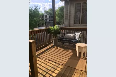 1312 N Campbell Avenue #2, Chicago, IL 60622 - Photo 16