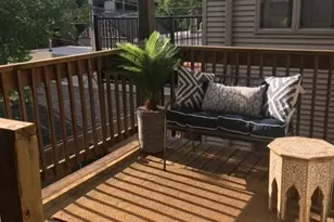 1312 N Campbell Ave, Chicago, IL 60622 - Photo 16