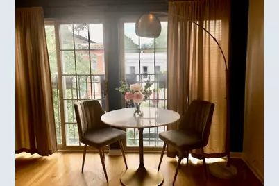 1312 N Campbell Avenue #2, Chicago, IL 60622 - Photo 8