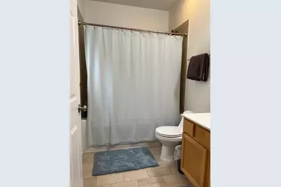 1312 N Campbell Avenue #2, Chicago, IL 60622 - Photo 12