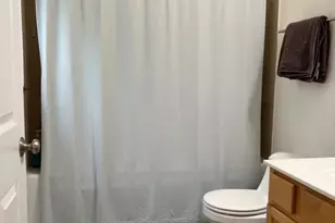 1312 N Campbell Ave, Chicago, IL 60622 - Photo 12