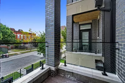 3902 S Lake Park Avenue #2, Chicago, IL 60653 - Photo 8
