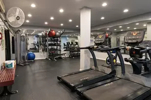 225 Lake Blvd, Buffalo Grove, IL 60089 - Photo 34