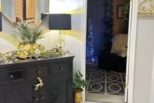 225 Lake Blvd, Buffalo Grove, IL 60089 - Photo 6