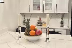 225 Lake Blvd, Buffalo Grove, IL 60089 - Photo 22