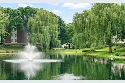 225 Lake Boulevard #517, Buffalo Grove, IL 60089 - Photo 16