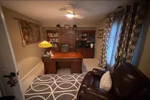 225 Lake Blvd, Buffalo Grove, IL 60089 - Photo 28