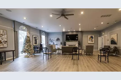 225 Lake Boulevard #517, Buffalo Grove, IL 60089 - Photo 8