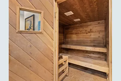 225 Lake Boulevard #517, Buffalo Grove, IL 60089 - Photo 14