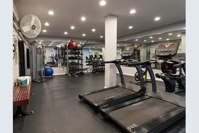 225 Lake Boulevard #517, Buffalo Grove, IL 60089 - Photo 12