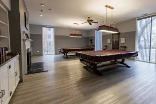 225 Lake Blvd, Buffalo Grove, IL 60089 - Photo 32