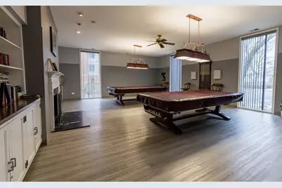 225 Lake Boulevard #517, Buffalo Grove, IL 60089 - Photo 10