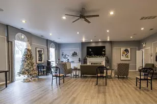 225 Lake Blvd, Buffalo Grove, IL 60089 - Photo 30