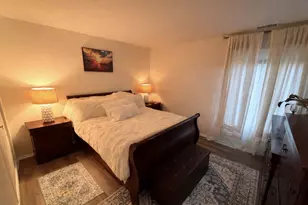 225 Lake Blvd, Buffalo Grove, IL 60089 - Photo 24