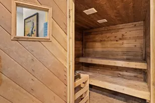 225 Lake Blvd, Buffalo Grove, IL 60089 - Photo 36