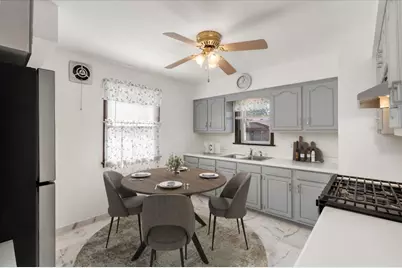 5152 S Lawler Street, Chicago, IL 60638 - Photo 8