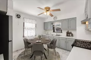 5152 S Lawler St, Chicago, IL 60638 - Photo 8