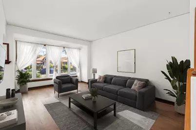 5152 S Lawler Street, Chicago, IL 60638 - Photo 4