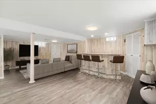5152 S Lawler St, Chicago, IL 60638 - Photo 32