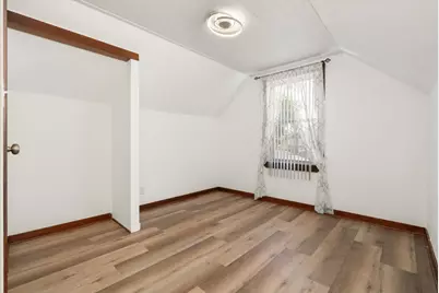 5152 S Lawler Street, Chicago, IL 60638 - Photo 22