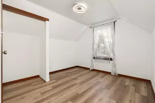 5152 S Lawler St, Chicago, IL 60638 - Photo 22