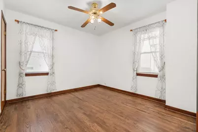 5152 S Lawler Street, Chicago, IL 60638 - Photo 18
