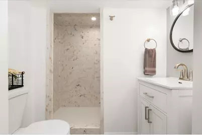 5152 S Lawler Street, Chicago, IL 60638 - Photo 30