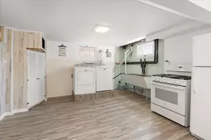 5152 S Lawler St, Chicago, IL 60638 - Photo 28