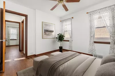 5152 S Lawler Street, Chicago, IL 60638 - Photo 14