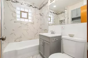 5152 S Lawler St, Chicago, IL 60638 - Photo 16