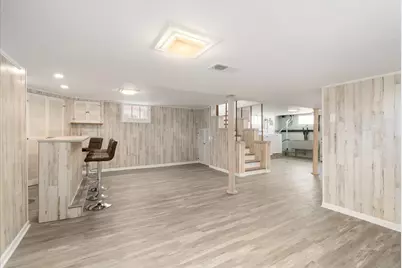 5152 S Lawler Street, Chicago, IL 60638 - Photo 26