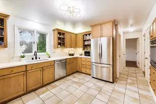 1110 Muir Ave, Lake Bluff, IL 60044 - Photo 10