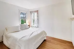 1110 Muir Ave, Lake Bluff, IL 60044 - Photo 14