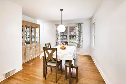 1110 Muir Avenue, Lake Bluff, IL 60044 - Photo 6